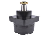 Right Hand Hydraulic Wheel Motor 5102681YP for Ferris IS2500Z IS2000Z IS1500Z 23007337
