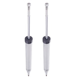 MaXpeedingrods Adjustable Coilovers Strut fit for BMW 3 Series 05-08 E90 E91 E92 E93 89162790