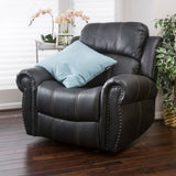 GLIDING RECLINER 57339.00PUBLK