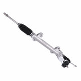 Steering Rack & Pinion Assembly fit for Hyundai Elantra Coupe 2013-2017 24-2409 73974893