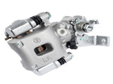 For CFmoto Right Rear Brake Caliper UForce 1000 XL 2019-2023 5HY0-081200 5HY0081200 New 31319809