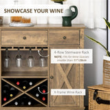 Kitchen Cabinet/ Bathroom Cabinet 31490798
