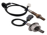 2x Oxygen O2 Sensor fit for Toyota Corolla & Matrix 1.8L 2005 2006-2008 234-9052 14356771