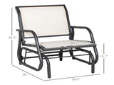Armchair/Office Chair/Camping Fishing Chair/Camping Chair 28739646