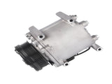 A/C Compressor w/ Clutch for Mitsubishi Eclipse 2006-2012 Galant 2004-2009 3.8L MR513474 2021599AM 98382636