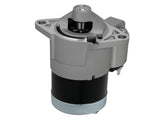 Starter fit for Geo Tracker 1.6L 1989-1997 3110060A21 CW 12V 1.7kW 8-Teeth 33969482