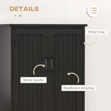 Kitchen Storage Cabinet 09421173