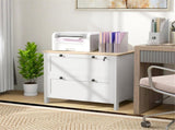 File cabinets, storage cabinets 11586521