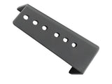 Grip Step Style Rear Mounting Bracket Fit for Ram ProMaster 1500 2500 3500 New 99889370