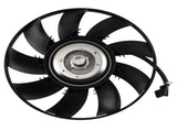 Electric Cooling Fan fit for Land Rover LR3/LR4/Range Rover Sport 2005-15 LR025965 82474815