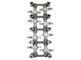 Rocker Arm Assembly Replacement for Toyota 4runner Pickup Celica Turbo 2.4l L4 1983-1995 8395RA 15814593
