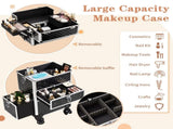 2-in-1 front drawer with slides, flat left drawer, removable universal wheels, aluminum, diamond 43275524