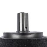 Hydraulic Motor for Eaton Char-Lynn 6000 Series 1121067006 112-1067-006 1121067 48589259