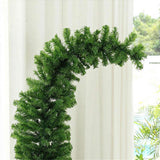 6 ft Christmas tree 01902022
