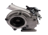 Turbocharger 3536404, 3593565, 3537289 Replacement for Cummins 6CT 6CTAA Engine 8.3L 221KW 66398097