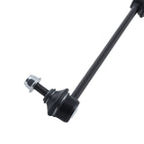 Pair Front Stabilizer Sway Bar End Links fit for 2015 2016 2017 Chrysler 200 K750747 45466064