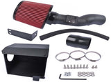 Air Intake System Short Ram 03CSG072ABK for Honda Civic 10th Gen 1.5T 2016 EX Coupe Sedan 97532301