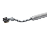 Turbo Oil Supply Hose fit for Lincoln MKS MKT Ford Taurus Flex 3.5L V6 2010-2019 92632060