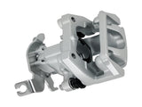 Brake Caliper Rear Pair fit for Ford Taurus Mercury Sable 2008-2009 Left & Right 51492329