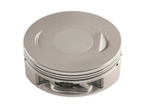 Cylinder Block Piston Gasket Top End Kit fit for 2008-2025 Yamaha TTR 110 TTR110E 46285341