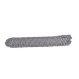 Oil Pump Guide Gear Timing Chain Kit Replacement for BMW Engine N51 N52 N55 S55 135i 325i 328i 640i 13637760