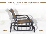 Armchair/Office Chair/Camping Fishing Chair/Camping Chair 72318080