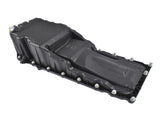 Engine Oil Pan Replacement for Jeep Grand Cherokee Dodge Durango 5.7L V8 Hemi 53022343AJ 38407923
