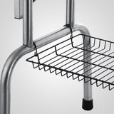 Professional Dog Pet Grooming Table Large Adjustable Heavy Duty Portable w/Arm & Noose & Mesh Tray 19484831