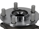 5-Lug Rear Left Right Wheel Hub fit for Subaru Legacy Outback 2010-2014 512401 67138790
