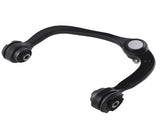 2Pc Front Left Right Upper Control Arm W/ Ball Jiont fit for Ford Expedition 07 - 22 15645631