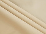 SHIELD BBQ Grill Cover N775P230628B