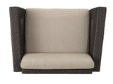 GLENWOOD SINGLE SOFA 60773.00MBG