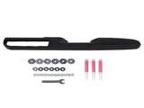 Passenger Right Door Panel Handle Armrest Repair Fits for Chevy Avalanche Tahoe Silverado Suburban 04511564