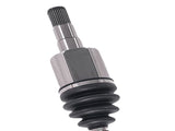 Front Right CV Axle fit for Chrysler Town & Country Dodge Grand Caravan 3.8L 2008-10 09395127