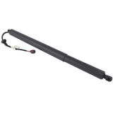 Drive Unit Assy Power Tailgate Right 81841-S8100 Fits for Hyundai Palisade 2020-2022 58516551