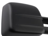 Extendable Mirror fit for GMC Sierra Classic 2007 15172060 Manual Front L/R 29539429