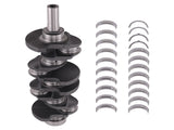 2.4L 22R 22RE Crankshaft Main& Rod Bearing fit for 1982-95 Toyota Pickup 4Runner 27270551