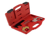 Timing Chain Kit & Tools fit for Mercedes W203 C32 AMG W211 E55 AMG R171 SLK55 AMG 53388146