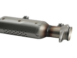 New Front Catalytic Converter fit for Ford Mustang 3.7L 2011-2014 EPA & OBD-II 61855934