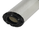 3-Piece Filter Kit fit for Thermo King Tripac APU Evolution 11-6182 11-9059 119342 35645650