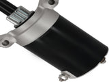 Starter Motor fit for Tecumseh OV691 TVT691 VTX691 Engine 37284 STC0027 5893N 12V 07713135