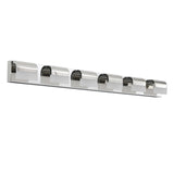 Modern Bathroom Vanity Lighting 6-Light LED Vanity Lights Over Mirror Bath Wall Lighting W1340P206824