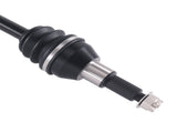 Rear Left & Right CV Axle Drive Shaft fit for Polaris Sportsman 335 4X4 2000 1380142 40214617
