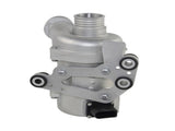 Electric Water Pump 11517583836 11518635092 for BMW X3 3.0si xDrive28i 3.0L 83476983