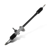 Power Steering Rack & Pinion Assembly Fit for Honda Civic CRX 1988 1989 1990 1991 57095116