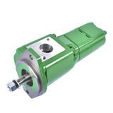 Hydraulic Pump SJ34566 SJ13305 for John Deere 6100D 6105D 6110D 6115D 6120E NEW 13166147