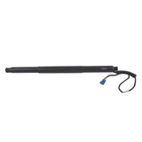 Electric Tailgate Lift Support Rear Right 51247339432 Fit for BMW X4 F26Series 15-18 05997596