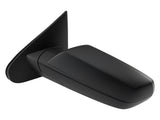 Heated Side Mirror fit for Silverado 1500 LD/High Country 2014-2019 20979673-PFM 03243761