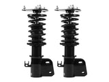 BFO Coilovers Lowering Suspension Kit fit for Scion XB 2004-2006 Shocks Absorbers 38073141