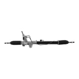 Complete Steering Rack and Pinion fit for Kia Sedona Limited 2015-2021 57700A9200 19338865